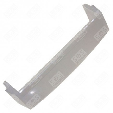 BOTTLE SHELF REFRIGERATOR, FREEZER - 43X3900