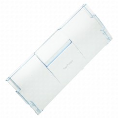 Drawer Flap Original 445X193 mm