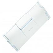 Drawer Flap Original 445X193 mm