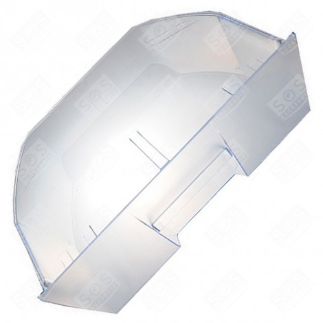 VEGETABLE DRAWER REFRIGERATOR, FREEZER - 4565370300