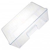 Vegetable drawer (original)