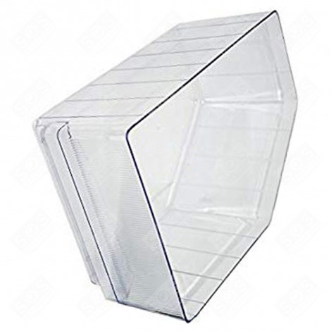 VEGETABLE DRAWER REFRIGERATOR, FREEZER - 00270393