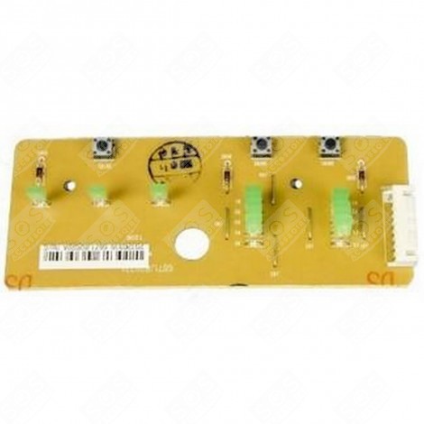 DISTRIBUTOR CIRCUIT BOARD REFRIGERATOR, FREEZER - 6871JB2022A