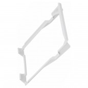 Profiled for Clayette, vegetable drawer original