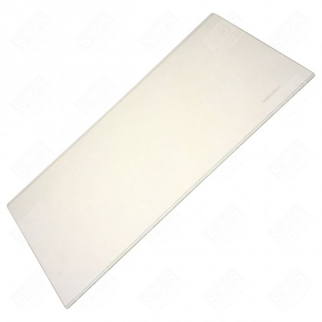 SHELF REFRIGERATOR, FREEZER - 4362723000