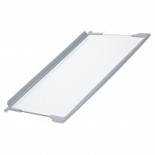 Glass shelf (original)