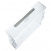 Original vegetable drawer