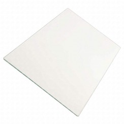 Original vegetable drawer top