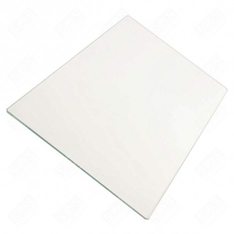 ORIGINAL VEGETABLE DRAWER TOP REFRIGERATOR, FREEZER - 4214903500