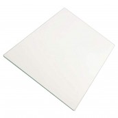 Original vegetable drawer top