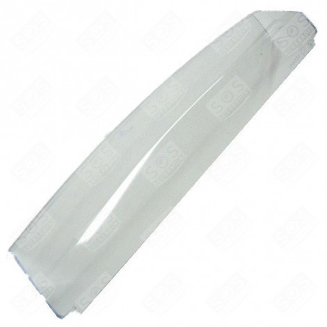 BUTTER COMPARTMENT LID REFRIGERATOR, FREEZER - 2244103061