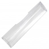 Cover compartment freshness