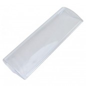 Original cover for dairy products