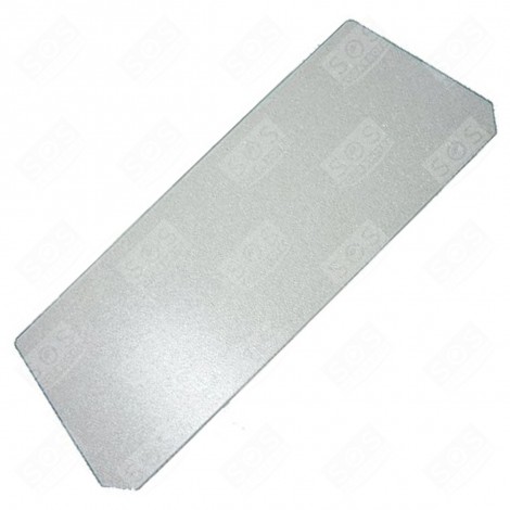 VEGETABLE SHELF TRAY (ORIGINAL) REFRIGERATOR, FREEZER - C00046179