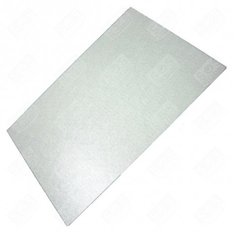 ORIGINAL GRILLE, VEGETABLE BIN SHELF REFRIGERATOR, FREEZER - C00111812