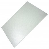 Original grille, vegetable bin shelf