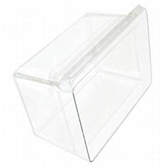 Original vegetable drawer