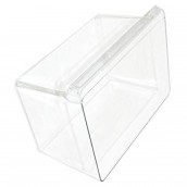 Original vegetable drawer