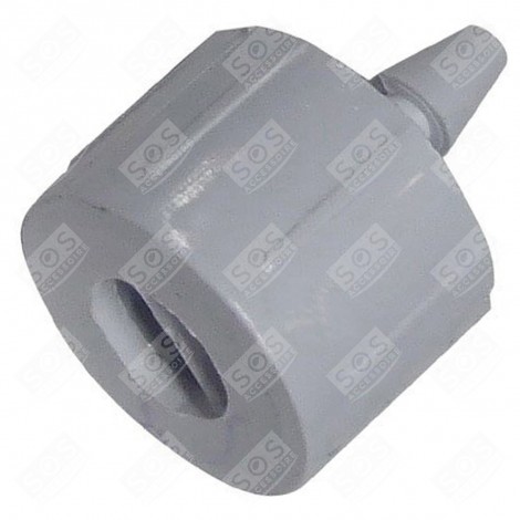 WATER TANK CAP REFRIGERATOR, FREEZER - 4297380100