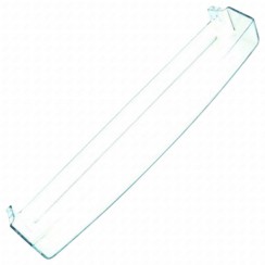 Door shelf