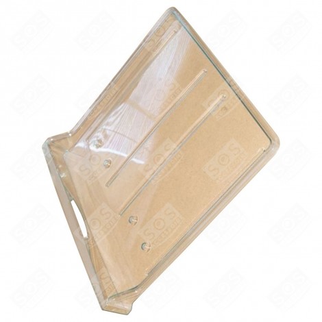 FREEZING SHELF REFRIGERATOR, FREEZER - 9791106