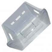 Freezer drawer original