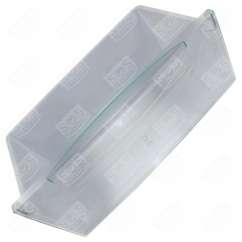 VEGETABLE DRAWER REFRIGERATOR, FREEZER - 979130200