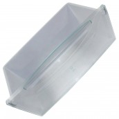 Vegetable drawer
