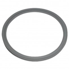 Blender (mixer) bowl seal (original)