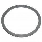 Blender (mixer) bowl seal (original)