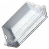 Complete original drawer 538X375X184 mm