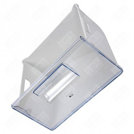 ORIGINAL FREEZING DRAWER REFRIGERATOR, FREEZER - 2426355620, 4055954335