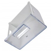 Original freezing drawer