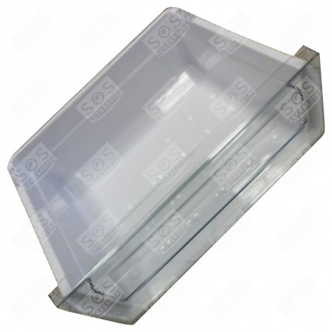 COMPLETE FREEZER DRAWER REFRIGERATOR, FREEZER - DA97-05407B