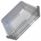 Complete Freezer Drawer