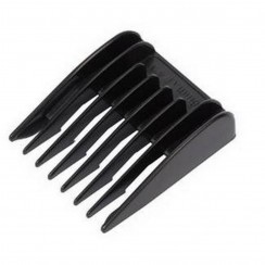 6mm attachment (cutting guide)