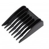 6mm attachment (cutting guide)