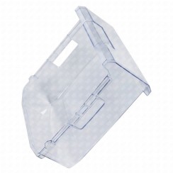 Freezer drawer (original)
