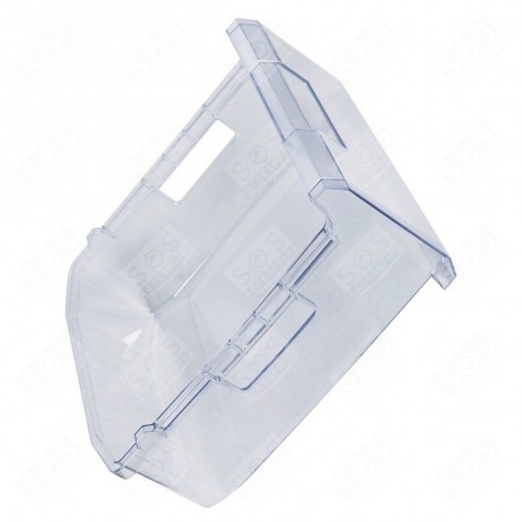 FREEZER DRAWER (ORIGINAL) REFRIGERATOR, FREEZER - 00438775, 00353329