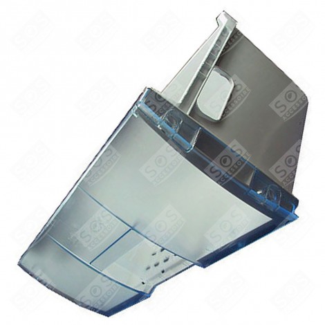 VEGETABLE DRAWER REFRIGERATOR, FREEZER - 4540560400