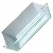 Original lower freezer drawer