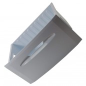 Original middle freezer drawer