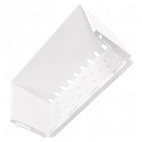 ORIGINAL LOWER FREEZER DRAWER REFRIGERATOR, FREEZER - C00111247