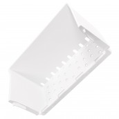 Original lower freezer drawer