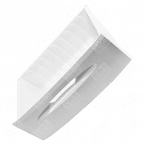 ORIGINAL MIDDLE FREEZER DRAWER REFRIGERATOR, FREEZER - C00112967, C00511094