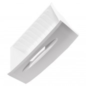 Original middle freezer drawer