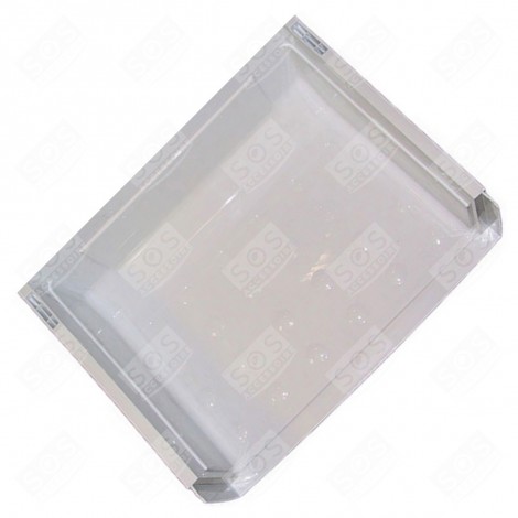 FREEZER DRAWER REFRIGERATOR, FREEZER - DA63-03797A