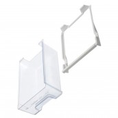 Original freezer drawer 320X230X140 mm