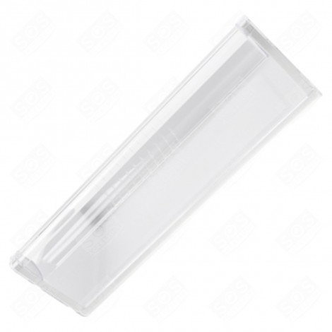 ORIGINAL UPPER FREEZER DRAWER REFRIGERATOR, FREEZER - 00479331