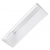 Original upper freezer drawer